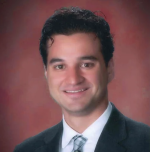 Ventura, Miesowitz & Keough, P.C. - Law Firm in Summit, NJ