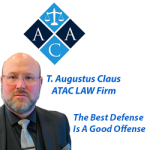 ATAC Law Firm - Law Firm in Las Vegas, NV