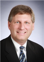 Augustus S. Herbert