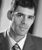 Aurelius Patrick Robleto