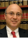 Austin B. Cohen