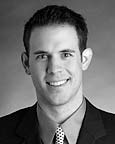 Austin Benjamin Kenney