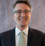 Connecticut Injury Firm, LLC - Law Firm in Waterbury, CT