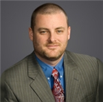 Mr. Austin Evans Smith