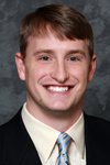 Austin Elam