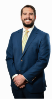 Austin "Dutch" Entwistle III