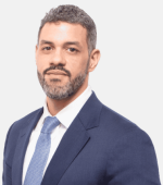 Freundlich & Littman LLC - Law Firm in Philadelphia, PA
