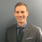 4 Seasons Law, PLLC - Law Firm in Spokane, WA