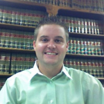 McNeilePappas PC - Law Firm in Leawood, KS