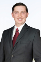 Austin Hinel