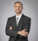The Ruth Law Team - Law Firm in St. Petersburg, FL