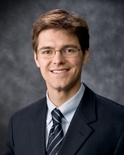 Mr. Austin J Riter