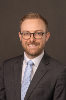 Austin T. Jackson