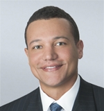 Austin Kline Irving