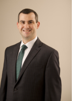 Austin T. Kearney