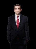 Austin Kennady