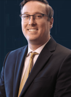 Austin Laws