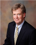 Rumsey & Ramsey - Law Firm in Atlanta, GA