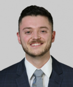 Shuman McCuskey Slicer PLLC - Law Firm in Winchester, VA