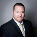 Mr. Austin R. Mathis