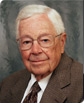 Austin McCaskill