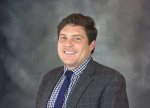 Sterling Lawyers, LLC - Law Firm in Milwaukee, WI