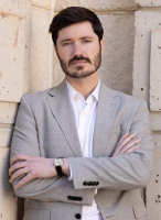 Morgan Sterling Law - Law Firm in Phoenix, AZ