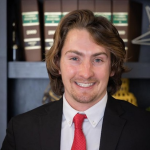 Austin Troy Mutnansky