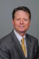 Austin N. Aaronson, Esq.