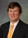 Mr. Austin Robert Cosby Buerlein