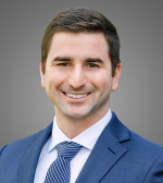 Austin S. Prewitt