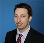 Austin Thomas Dowling