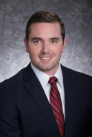Austin Scott Turner
