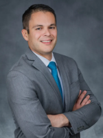 Vowels Law PLC - Law Firm in Henderson, KY
