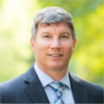 Patrick, Lewis, & Watts, P.A. - Law Firm in Greenville, SC