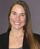 GWC Injury Lawyers LLC - Law Firm in Chicago, IL