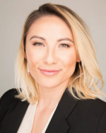 Skikos, Crawford, Skikos & Joseph, LLP - Law Firm in San Francisco, CA