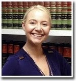 Boyd Law Firm, LLC - Law Firm in Brunswick, GA