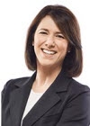 Ava Arbuck