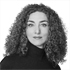 Ava G. Yaskiel