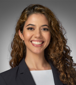 Ava Habibian