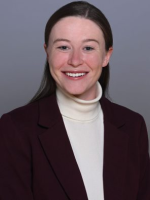 Ava Elizabeth Lutz