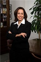 Ms. Avalyn Castillo Langemeier