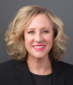 Marquis Aurbach Chtd. - Law Firm in Las Vegas, NV