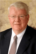 Averill C. Harkey