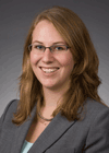 Jones Walker LLP - Law Firm in New Orleans, LA