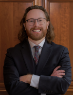 Avery J. Laub
