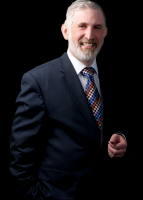 Avery M. Muller