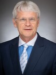 Avery T Waterman, Jr.