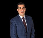 Greenberg Traurig, LLP - Law Firm in Fort Lauderdale, FL